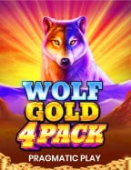 เกมสล็อต 777 เว็บ ตรง เทคนิคลับเพลิดเพลินเกินห้ามใจ!