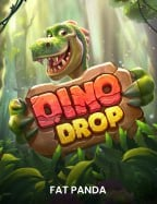 รู้วิธีเล่นสล็อต 777 ได้ เงิน จริงไม่ยากอย่างที่คิด