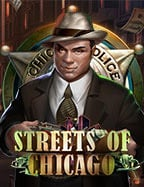 สล็อต 77up: เกมสล็อตที่ต้องลองในปีนี้!