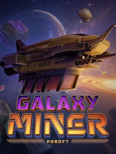 เคล็ดลับ สล็อต 777 ได้ เงิน จริง เล่นยังไงให้รวย